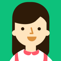 ���ι���